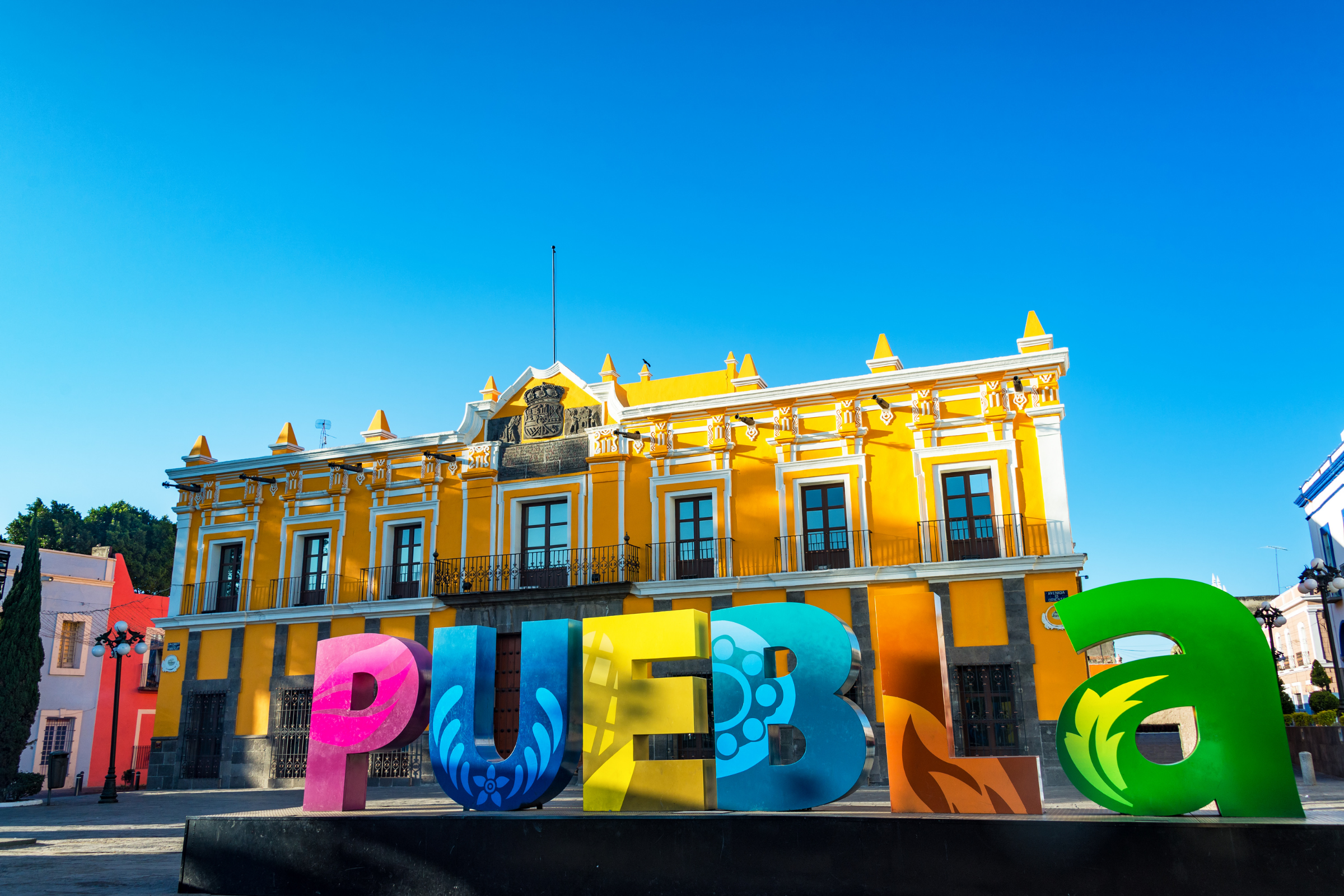 puebla (2).webp